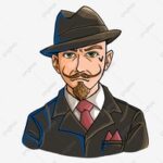 Avatar of marielucas