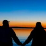 Avatar of Comiviajeros Com