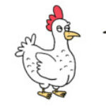 Avatar of Paul Woods