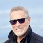 Avatar of Randy Hebenton