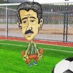 Avatar of Ali Hakan Alan