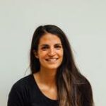 Avatar of Natasha Vershaka