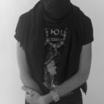 Avatar of Jean-Baptiste Zappetti - Zap