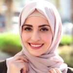 Avatar of Amara Sheikh