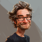 Avatar of Liam Morris