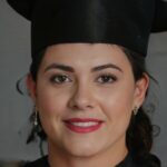 Avatar of Isabella Reed