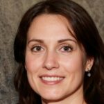 Avatar of Emma White