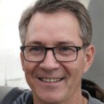 Avatar of Matt Young