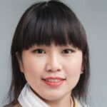 Avatar of Oliver Chang