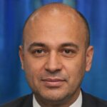 Avatar of Yaqub Khan