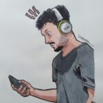 Profile picture of Subham Sarkar