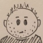 Avatar of Jeremy Conescu