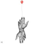 Avatar of Amir Reza Torkaman Rahmani