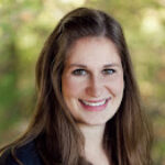 Avatar of Emily White