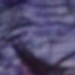 Avatar of Maker James