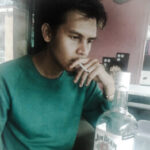 Avatar of Masri Tanjung