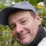 Avatar of Rob Snyder