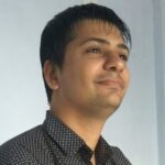 Avatar of Jignesh Thanki