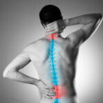 Avatar of Realign Spine