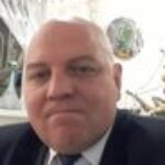 Avatar of Konstantin Chakhirov