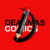 Avatar of DeArmas Comics
