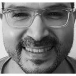 Avatar of Tarek Benbaba