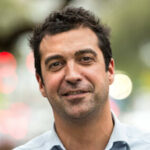 Avatar of Anto Mario