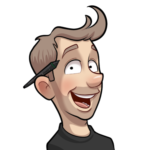 Avatar of Jamie Sale