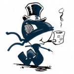 Avatar of Londontlife