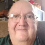 Avatar of cartooner55