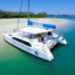 Avatar of Sailing In Paradise