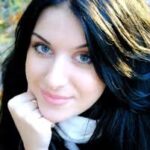 Avatar of Soraya Lee