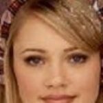 Avatar of Avery Smith