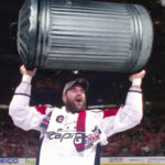 Avatar of Demes Gabor