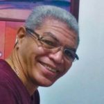 Avatar of Miguel A. Díaz (MAD)