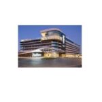 Avatar of Bentel Architects