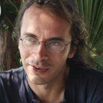 Avatar of hakanbilgehan