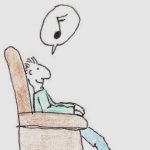 Avatar of TheTownsEnd