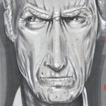 Avatar of inkslinger