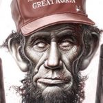 Avatar of Matthew Fields Robinson