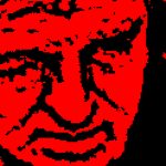 Avatar of Predrag Srbljanin - Srba