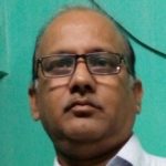 Avatar of munduru sekhar rao