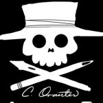 Avatar of Carlos Orantes