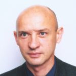 Avatar of František Bojničan