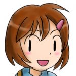 Avatar of RukuSakita