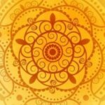 Avatar of Akshata G. Chendvankar