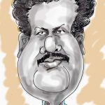 Avatar of CHEEPURU KIRAN KUMAR