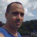 Avatar of Daydier Bernal