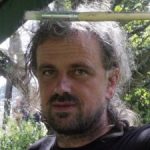 Avatar of Ivailo Tsvetkov