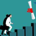 Avatar of Rajesh shukla